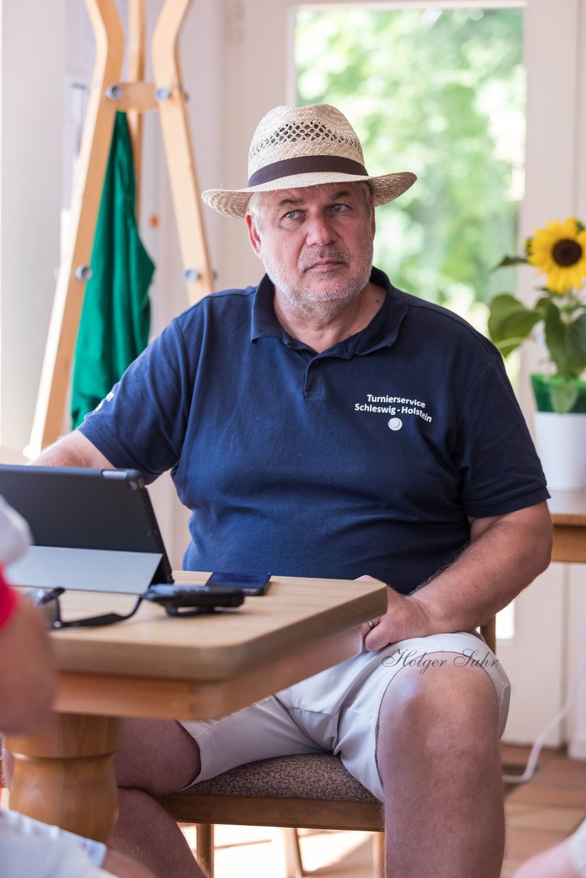 Bild 50 - Ostsee Cup